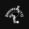 Brouwerijhetij.nl logo