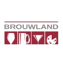 Brouwland.com logo