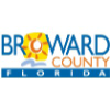 Broward.org logo