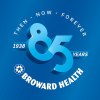 Browardhealth.org logo