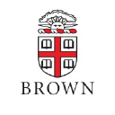 Brown.edu logo