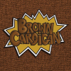 Browncardigan.com logo