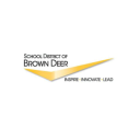 Browndeerschools.com logo
