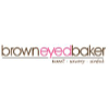 Browneyedbaker.com logo
