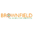 Brownfieldagnews.com logo