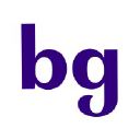 Browngirlmagazine.com logo
