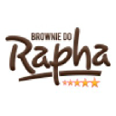 Browniedorapha.com.br logo