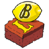 Browniesandlemonade.com logo