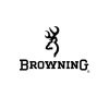 Browning.eu logo