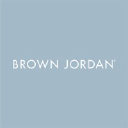 Brownjordan.com logo