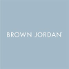 Brownjordan.com logo