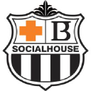 Brownssocialhouse.com logo