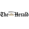 Brownsvilleherald.com logo