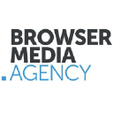 Browsermedia.co.uk logo