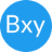 Browxy.com logo