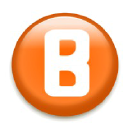 Browzar.com logo