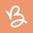 Browze.com logo