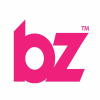 Browzer.co.uk logo