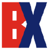 Brozex.com logo