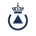 Brs.dk logo