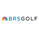Brsgolf.com logo