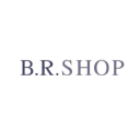 Brshop.jp logo