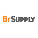 Brsupply.com.br logo
