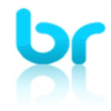 Brswimwear.com logo