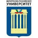 Bru.by logo