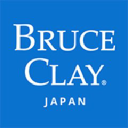Bruceclay.jpn.com logo