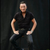 Brucespringsteen.net logo