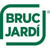 Brucjardi.com logo