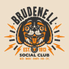 Brudenellsocialclub.co.uk logo