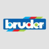 Brudershop.gr logo