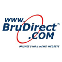 Brudirect.com logo