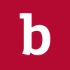 Bruegel.org logo