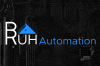 Bruhautomation.com logo