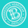 Bruichladdich.com logo