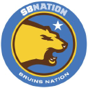 Bruinsnation.com logo