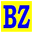 Bruinzone.com logo