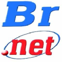 Brundisium.net logo