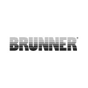 Brunner.de logo