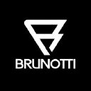 Brunotti.com logo