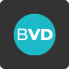 Brunovd.com logo