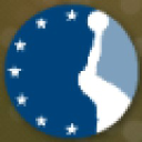 Brunswickeurochallenge.com logo