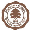 Brunswickschool.org logo