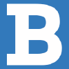 Brushez.com logo