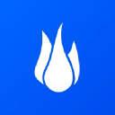 Brushfireapp.com logo