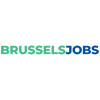 Brusselsjobs.com logo