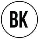 Brusselskitchen.com logo